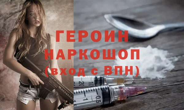 герыч Алексин