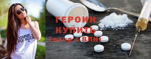 герыч Алексин